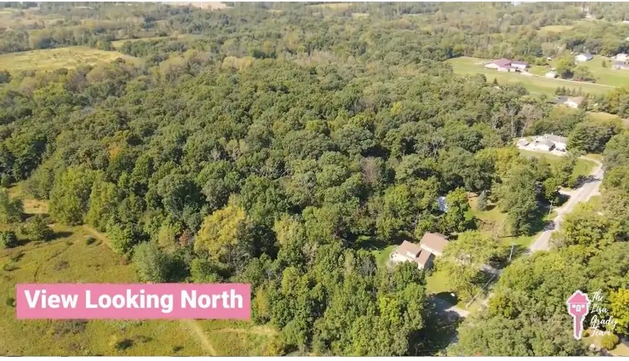 16830 Mount Street, Lowell, IN 46356 - Image #3