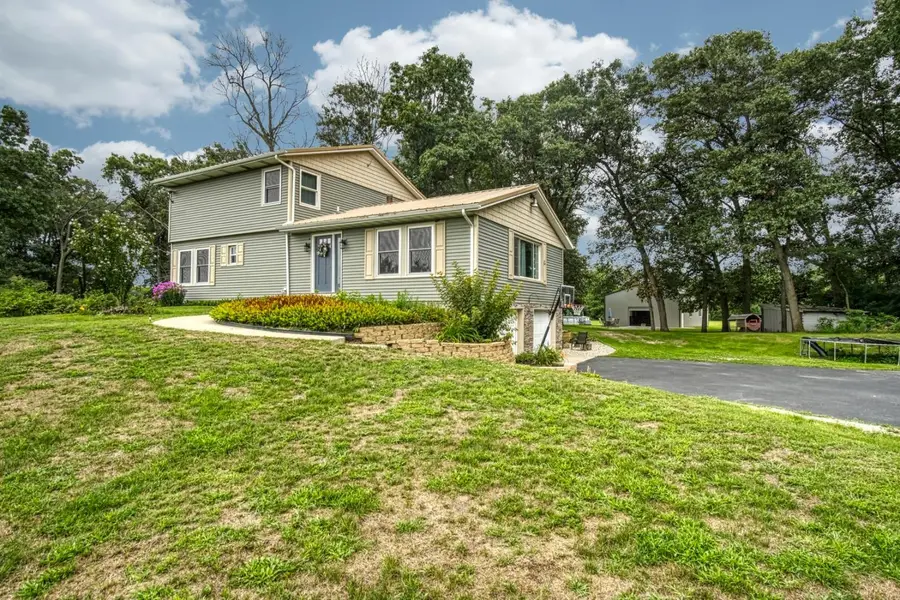 5073 E 900 N, Fair Oaks, IN  - Image #2