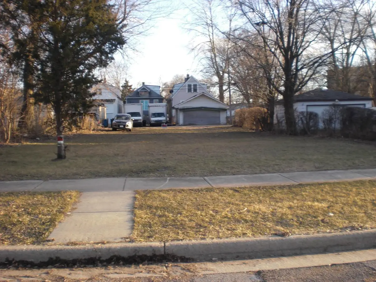 1016 Ames Street, Hammond, IN 46320 - Image #1