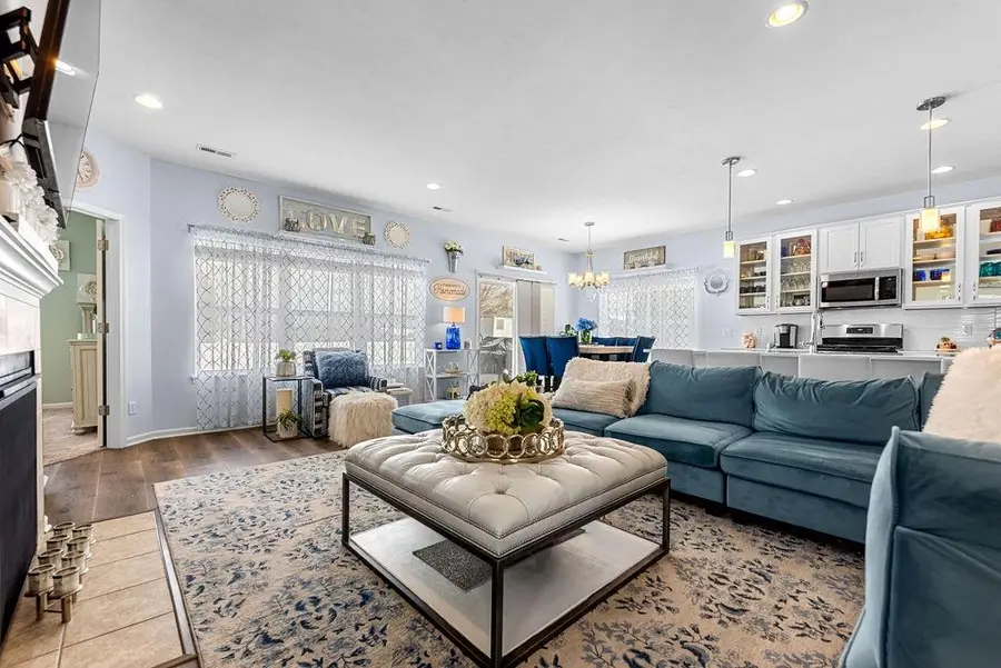 6290 Glenbrook Avenue, Portage, IN 46368 - Image #3