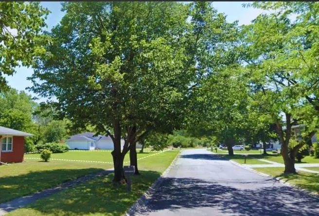 6007 Taft Place, Merrillville, IN 46410 - Image #2