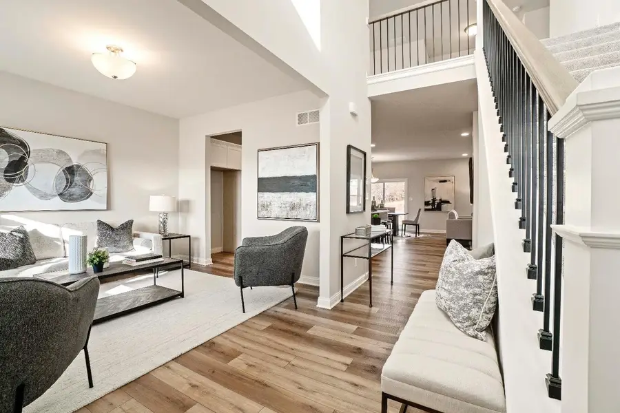 11589 Park Street, Crown Point, IN 46307 - Image #2