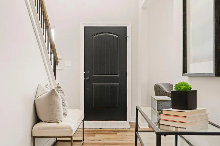 11589 Park Street, Crown Point, IN 46307 - Image #3