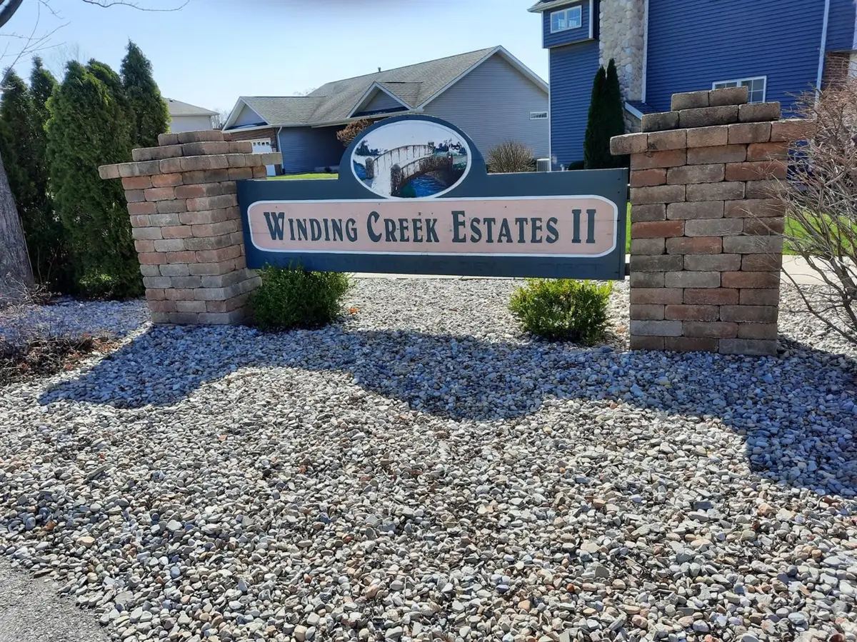 9130 W 137th Place, Cedar Lake, IN 46303 - Image #1