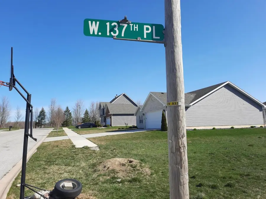 9130 W 137th Place, Cedar Lake, IN 46303 - Image #3