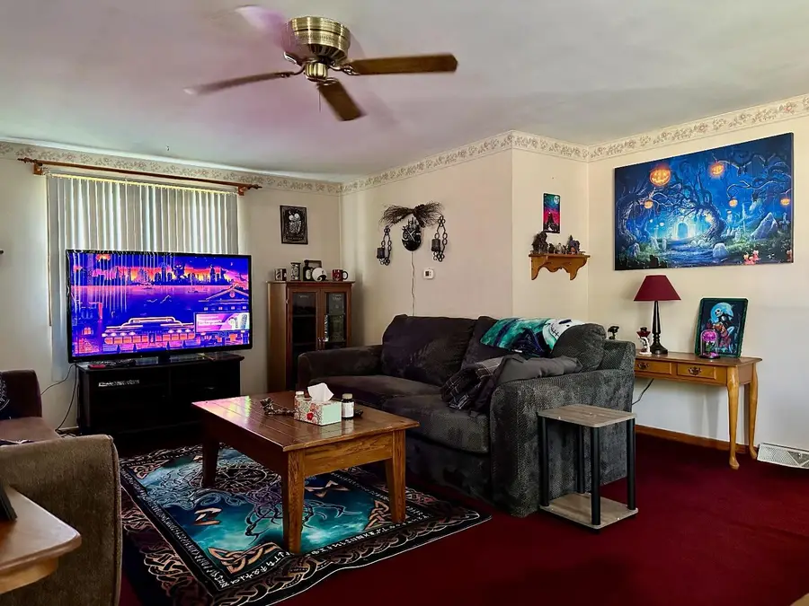 701 S Shield Street, Knox, IN 46534 - Image #3