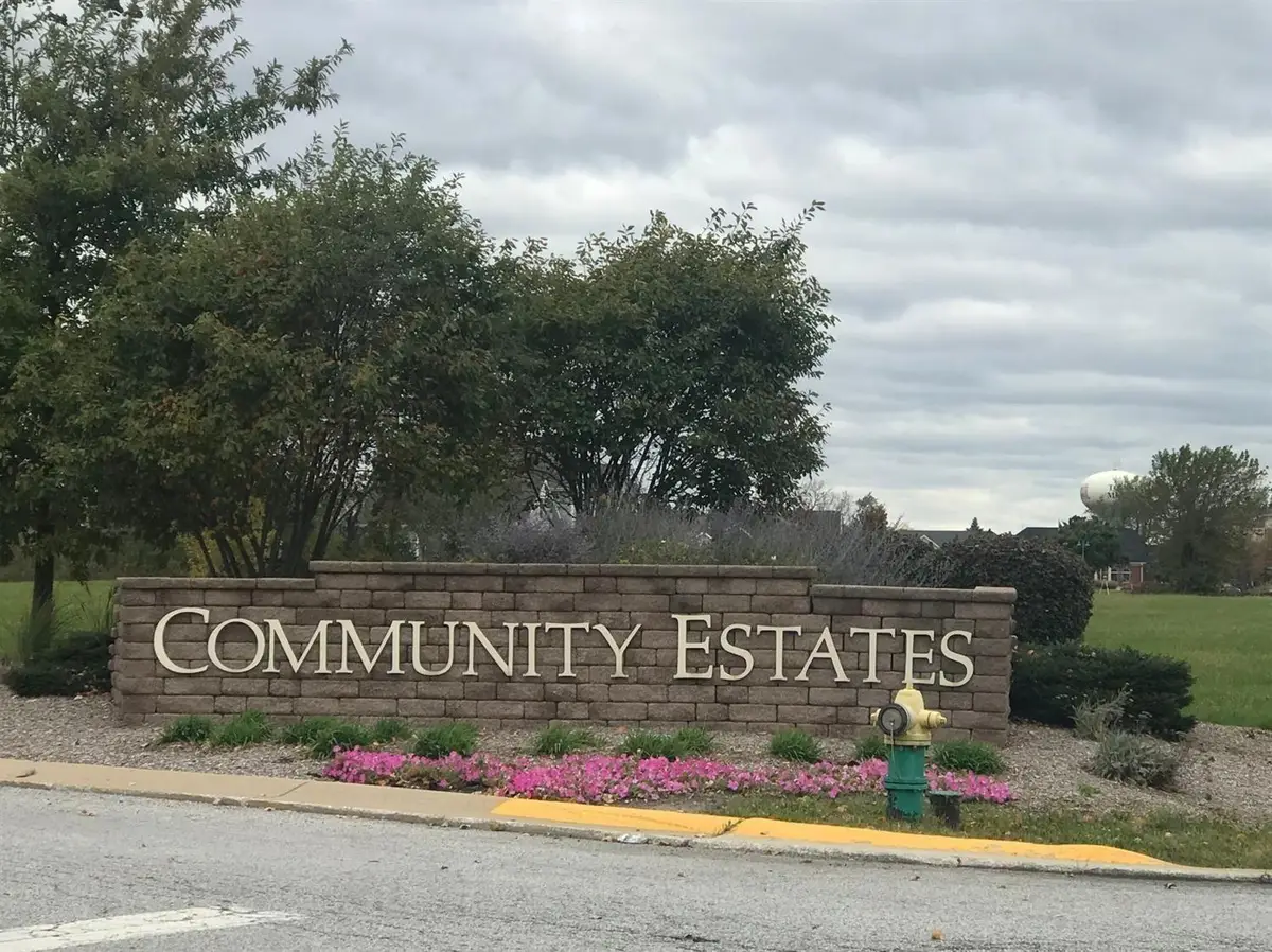 10419 Allison Road, Munster, IN 46321 - Image #1