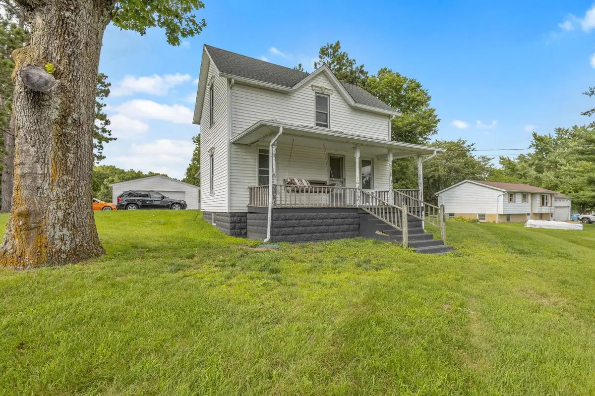 1301 W Culver Road, Knox, IN 46534 - Image #1