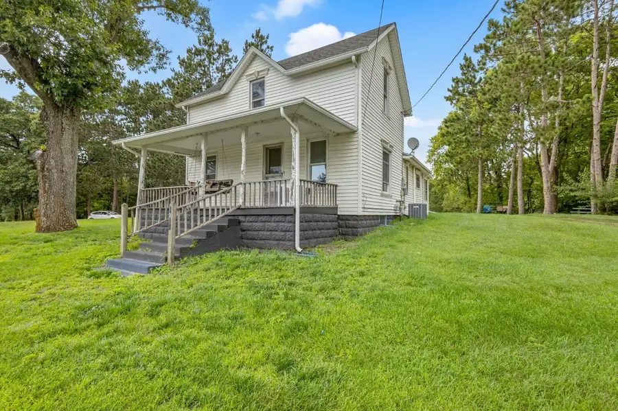1301 W Culver Road, Knox, IN 46534 - Image #3