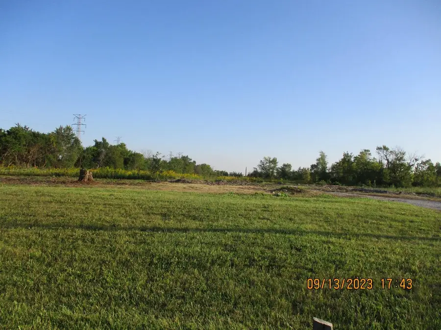 5103 E Lincoln, Merrillville, IN 46410 - Image #2