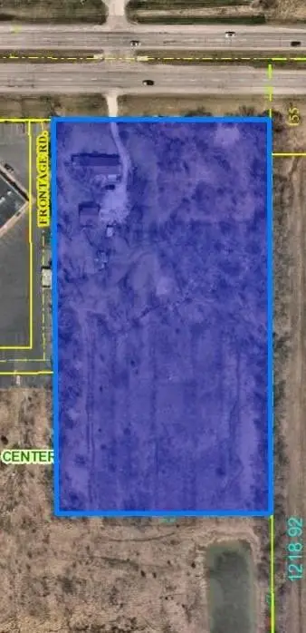 5103 E Lincoln, Merrillville, IN 46410 - Image #3