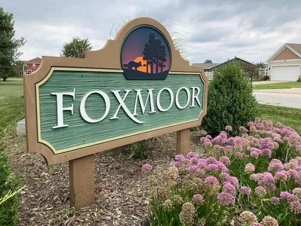 7680 Williams Street, Merrillville, IN 46410