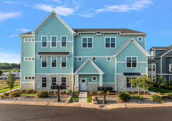 6019 S Dune Harbor Drive #A, Portage, IN 46368