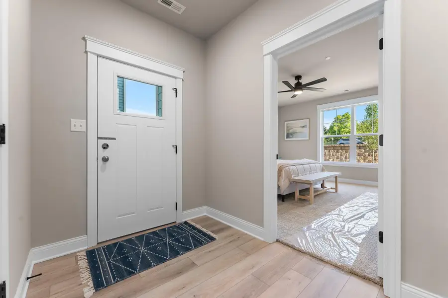 6019 S Dune Harbor Drive #A, Portage, IN 46368 - Image #3