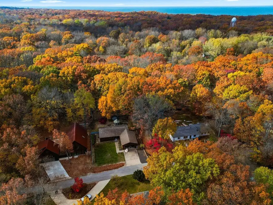 218 Elmwood Drive, Michigan City, IN 46360 - Image #2