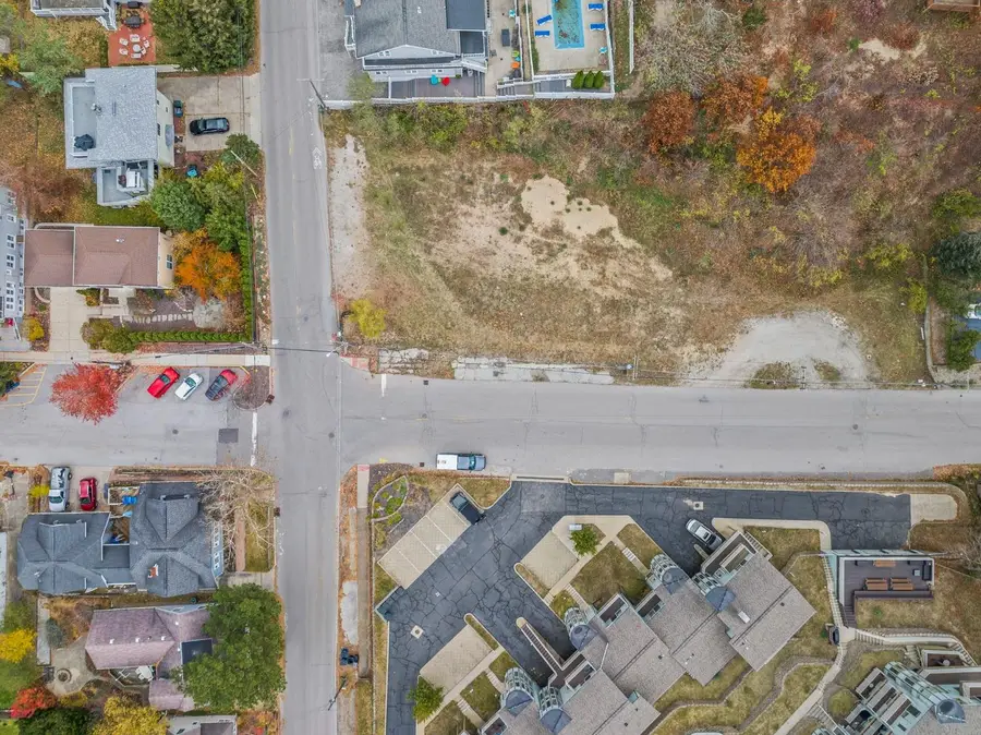 403 Lake Shore Drive, Michigan City, IN 46360 - Image #3