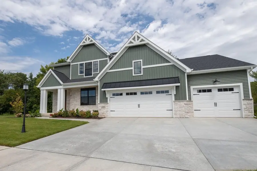 2205 Charlotte Lane, Valparaiso, IN 46383 - Image #2