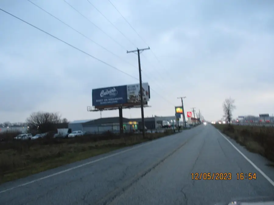 4539 Us Hwy 30, Hobart, IN 46342 - Image #3