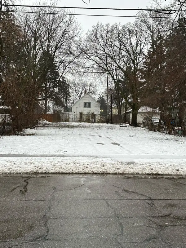 0 Brighton Street, La Porte, IN 46350