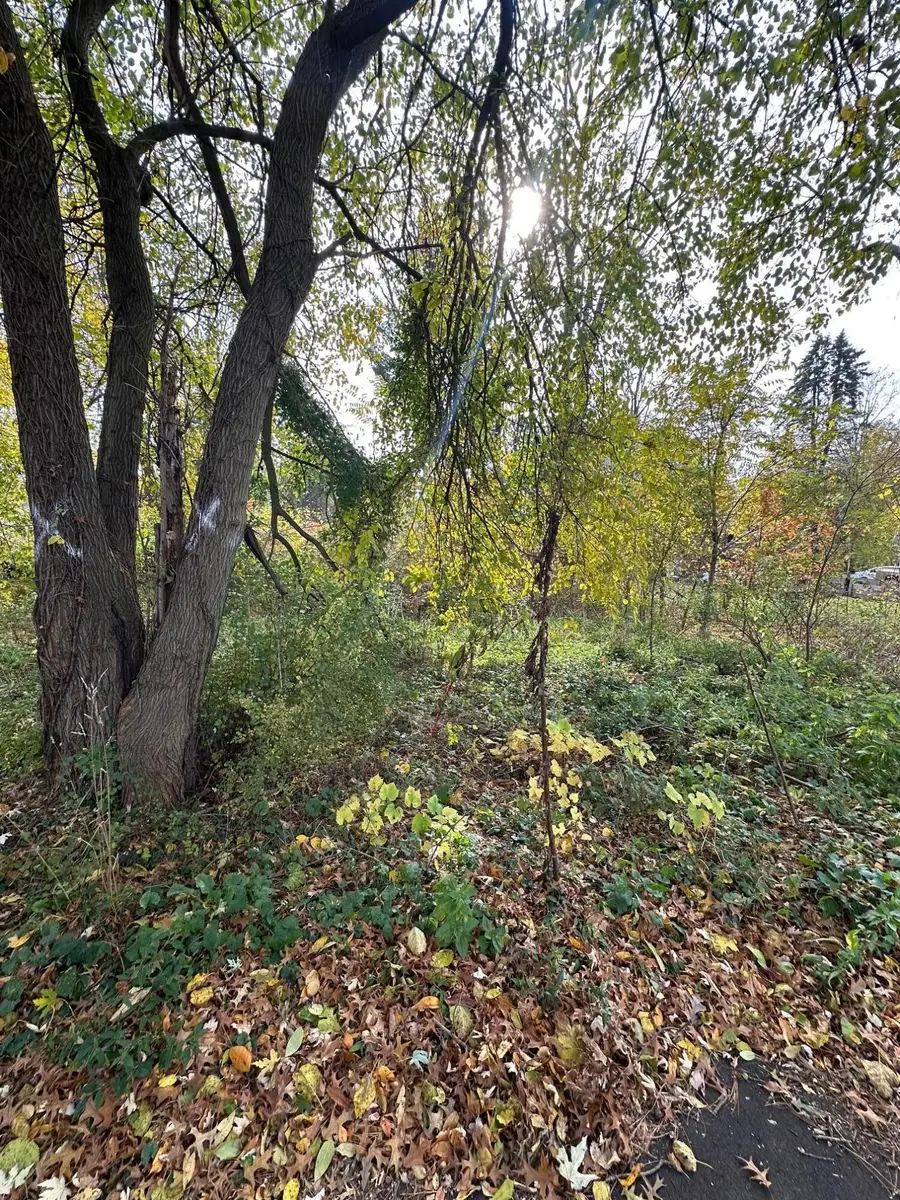 0 Cherry Drive, Walkerton, IN 46574 - Image #3