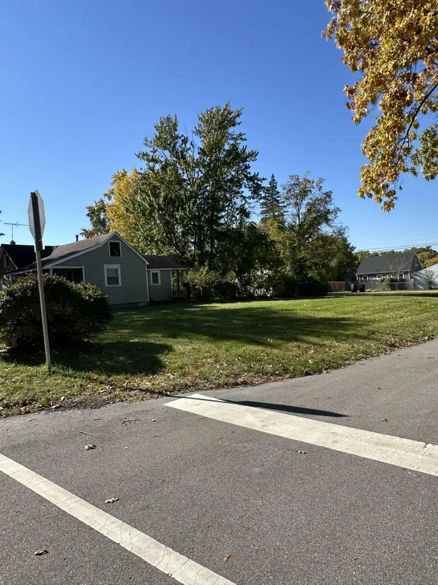 0 Dewey Street, Michigan City, IN 46360 - Image #3