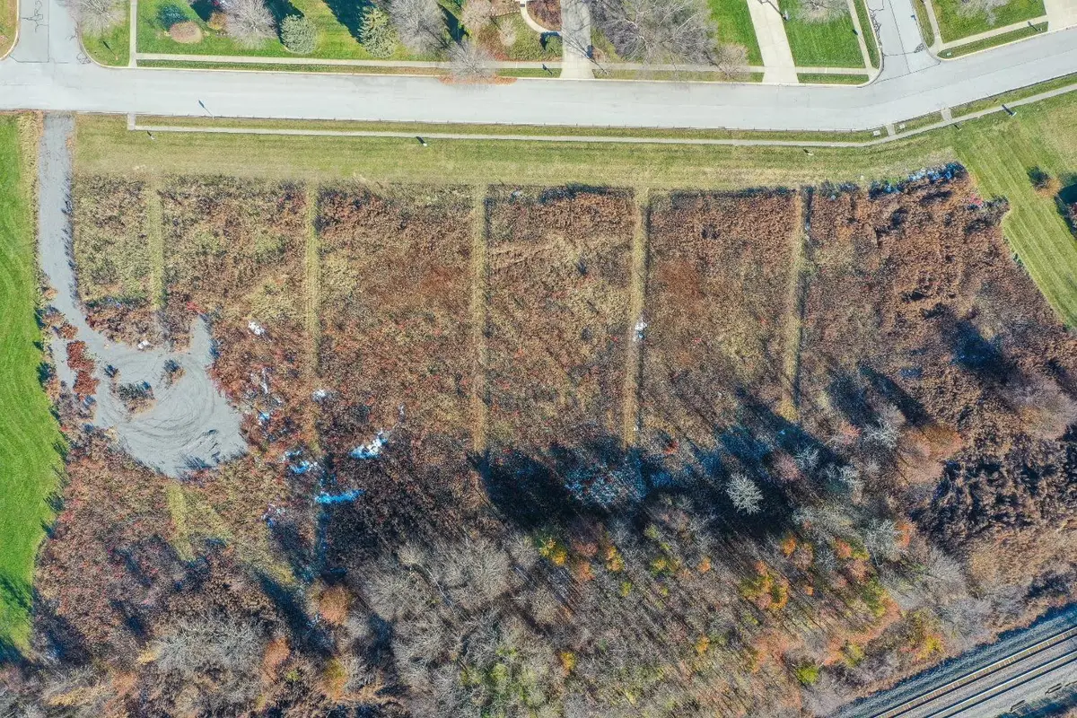 0 Michael Dr. Lot 133, Chesterton, IN 46304 - Image #1