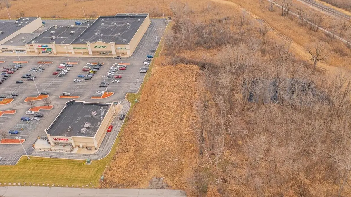 677 Us Highway 41, Schererville, IN 46375 - Image #1