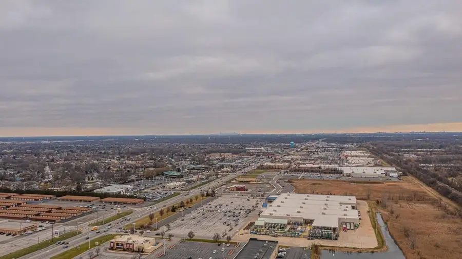 677 Us Highway 41, Schererville, IN 46375 - Image #3