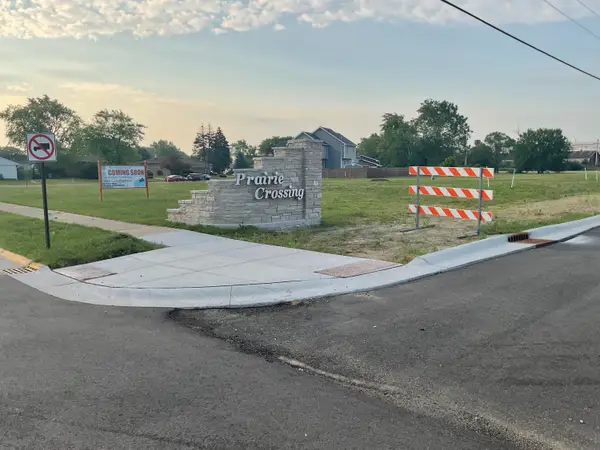 0-Lot3 Elm Street, East Chicago, IN 46312