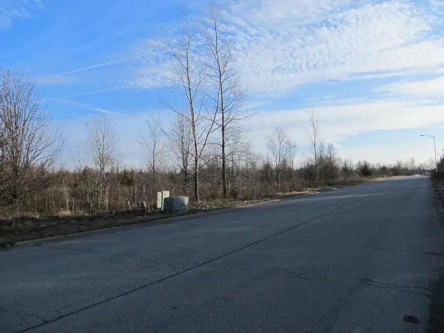 0-Lot 12 Grant Street, Merrillville, IN 46410 - Image #3