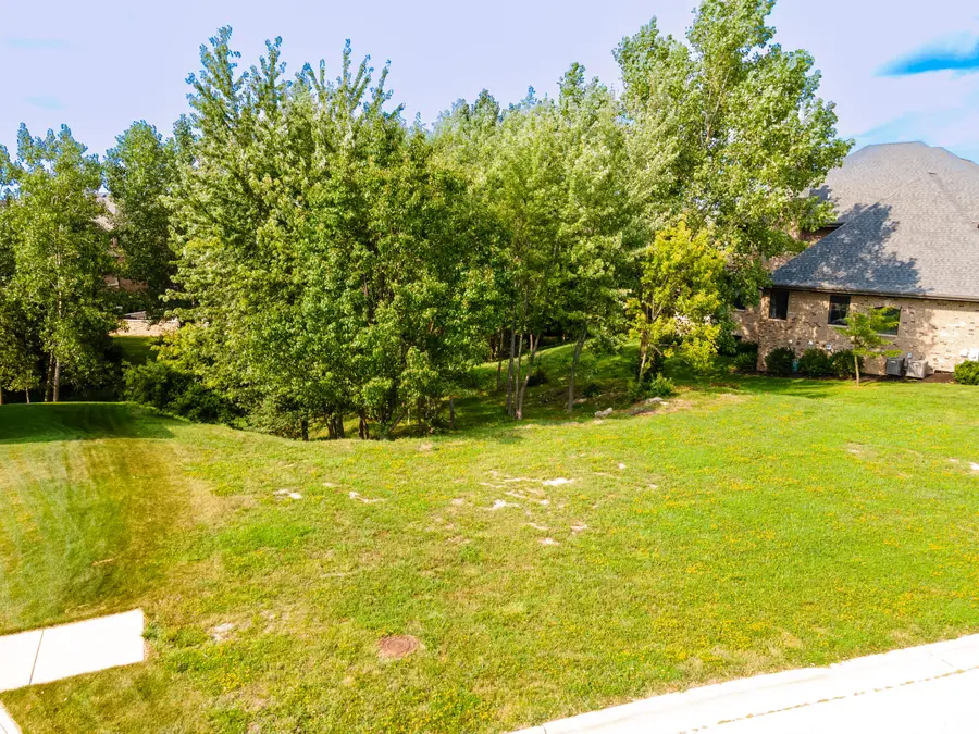 10238 White Water, Saint John, IN 46373 - Image #3