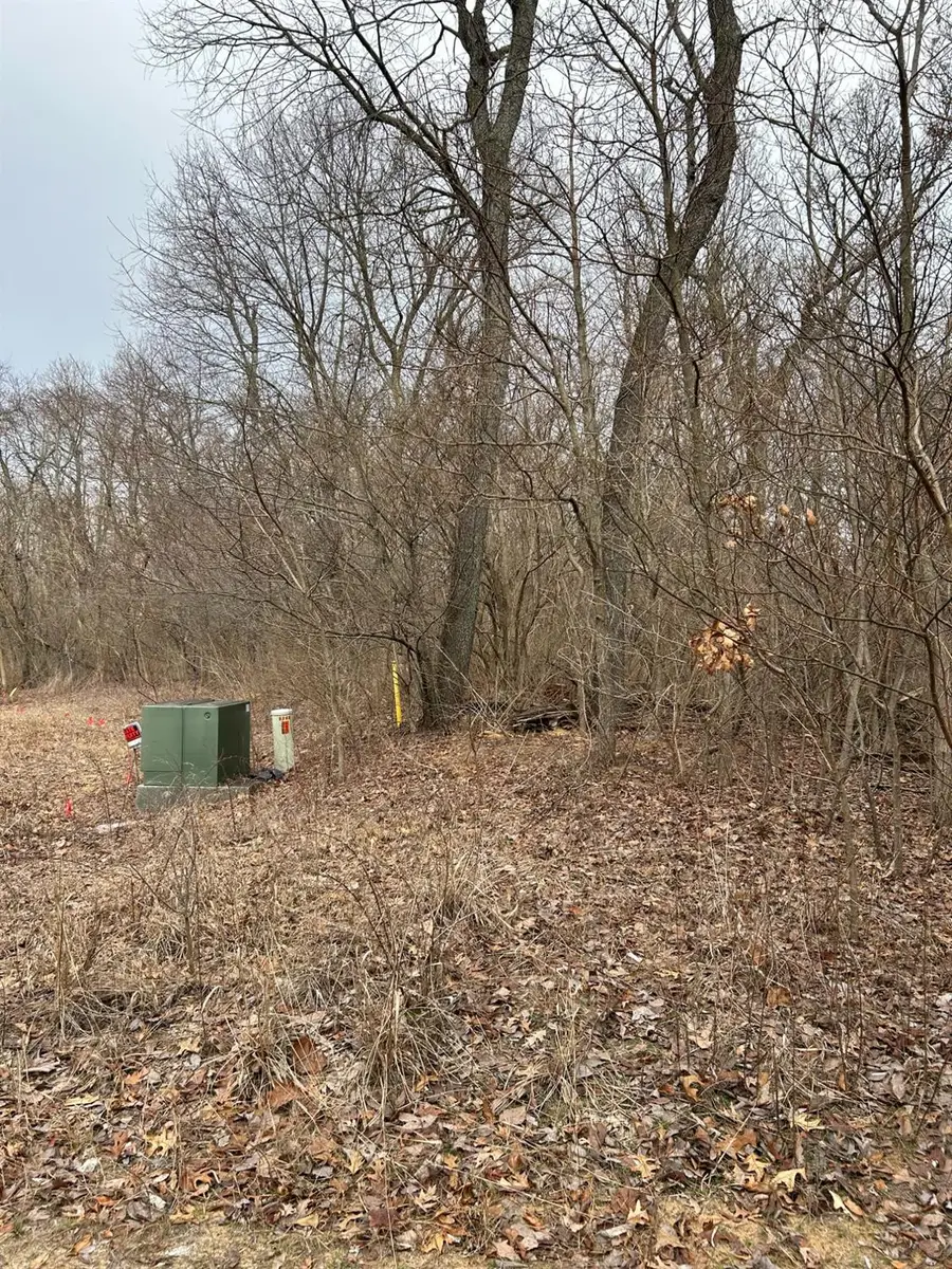 0 N 381 W, Lake Village, IN 46349 - Image #2