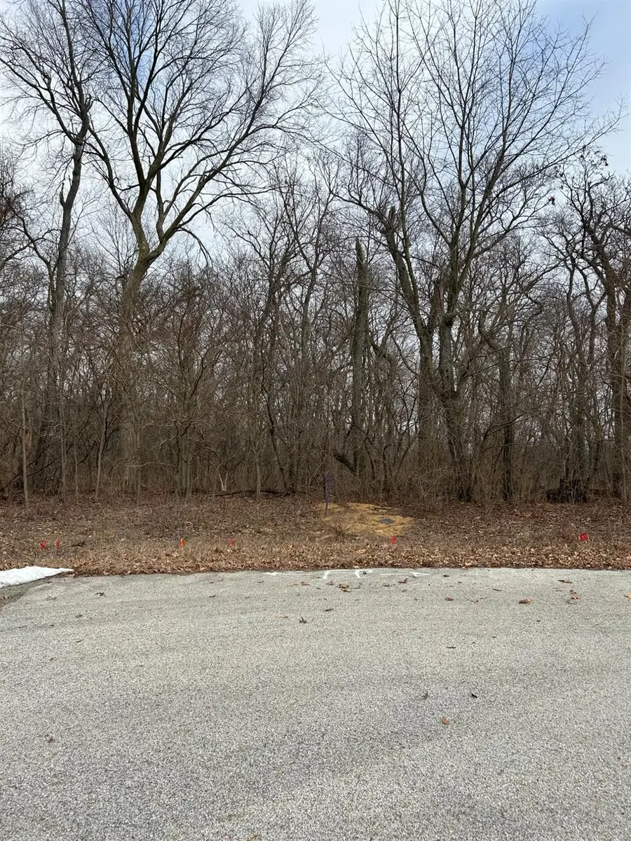 0 N 381 W, Lake Village, IN 46349 - Image #3