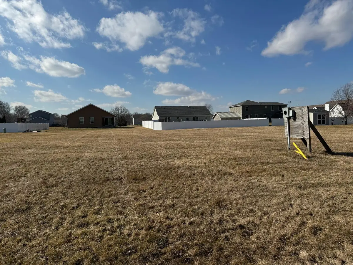 0 Sharyn Street, Kouts, IN 46347 - Image #1