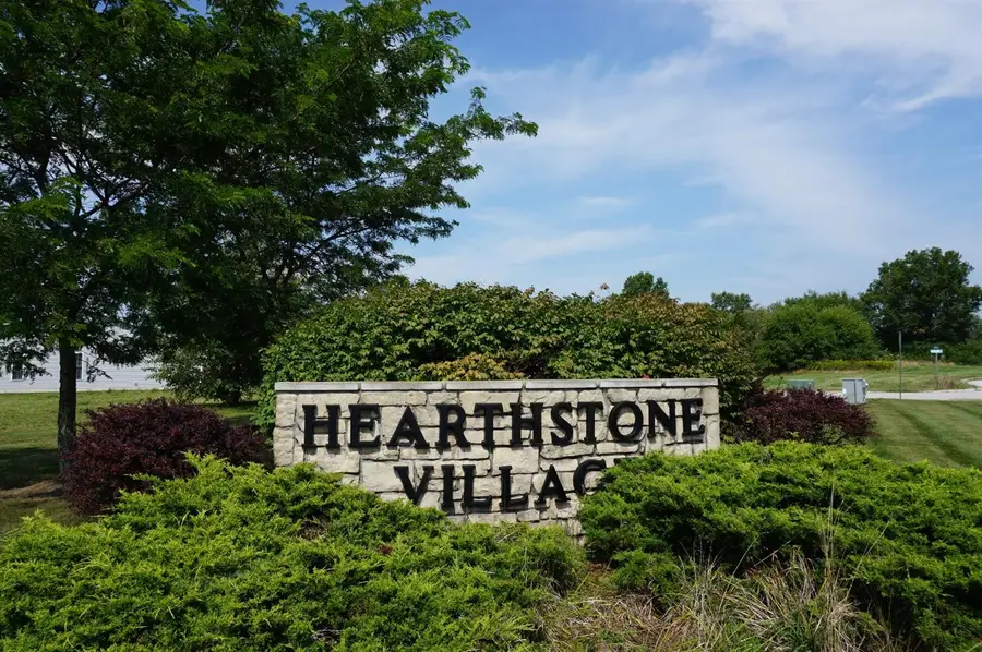 0-B1-3 State Road 8, Kouts, IN 46347 - Image #3