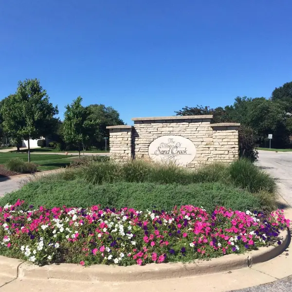 395 Eagle Nest Drive, Chesterton, IN 46304