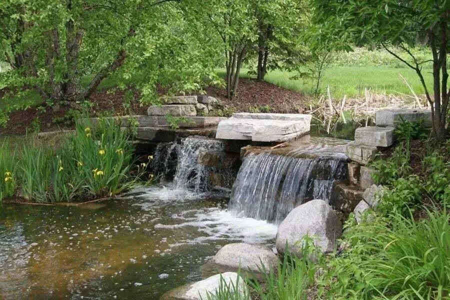 395 Eagle Nest Drive, Chesterton, IN 46304 - Image #3