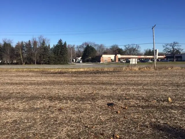 32-44 E Lincoln Drive, Schererville, IN 46375 - Image #2