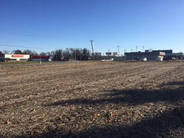 32-44 E Lincoln Drive, Schererville, IN 46375 - Image #3