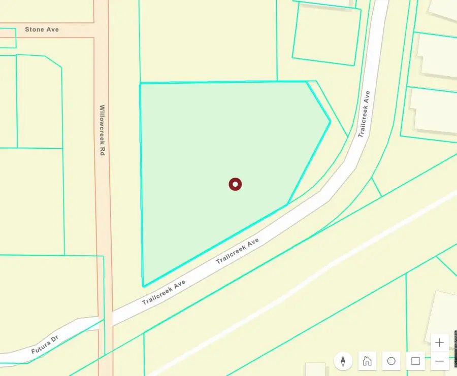 3007 Willowcreek Road, Portage, IN 46368 - Image #2