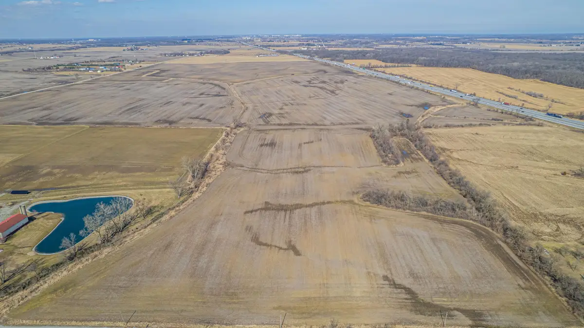 0 E 163rd Avenue, Lowell, IN 46356 - Image #1