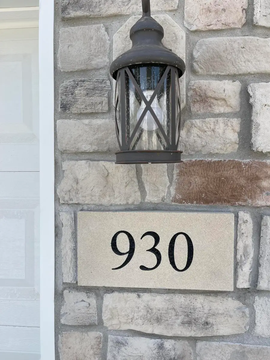 930 Penny Court, Hobart, IN 46342 - Image #3