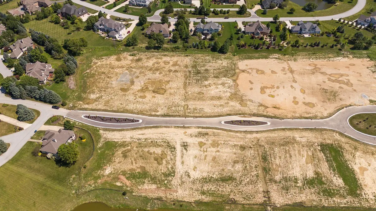 1901 Chamborde Lane, Chesterton, IN 46304 - Image #1