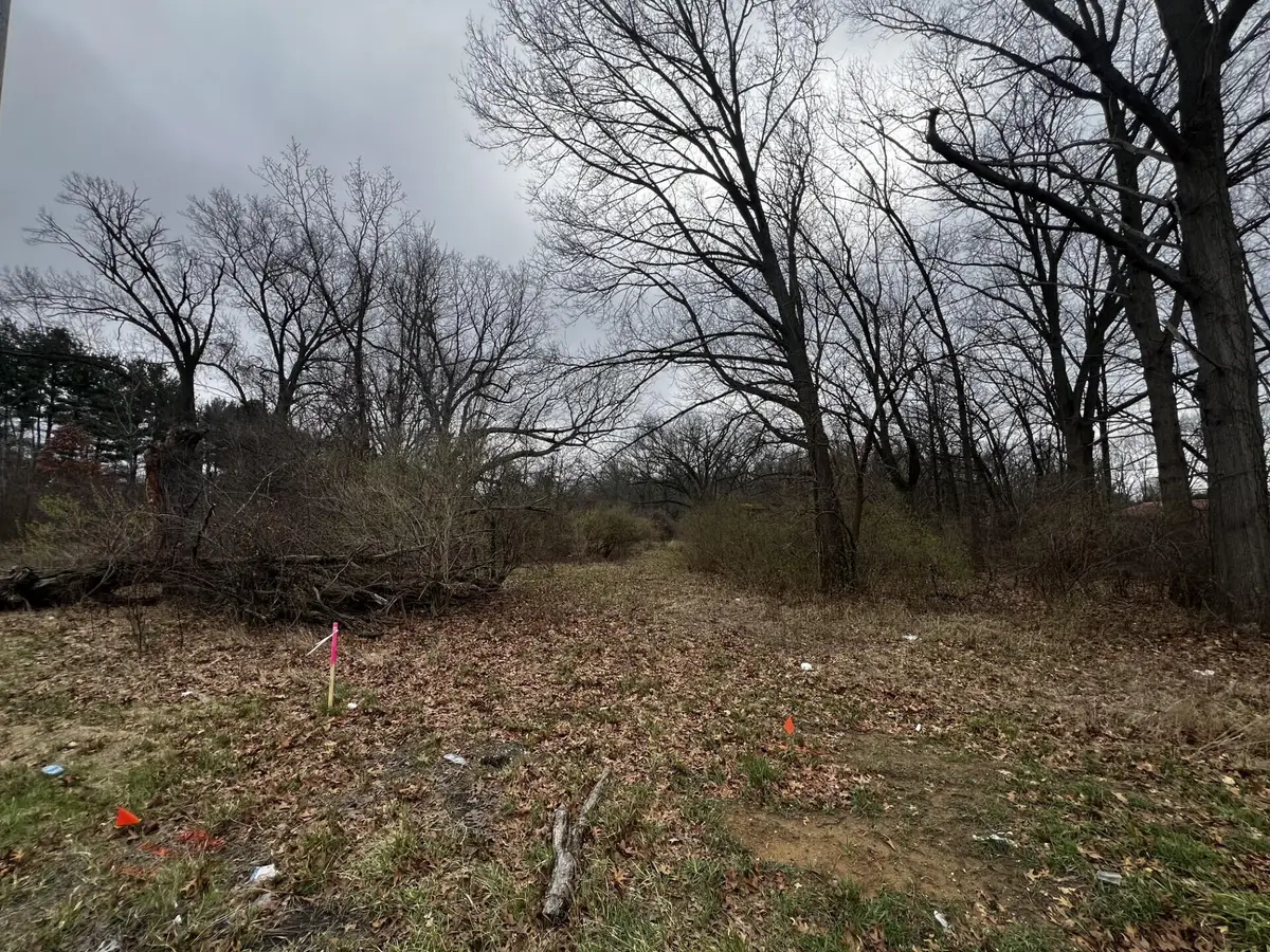 4852 Us-20, La Porte, IN 46350 - Image #1