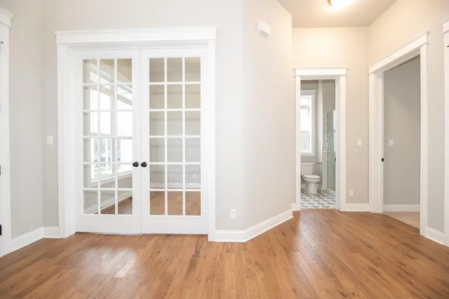 1010 Preserve Lane, Chesterton, IN 46304 - Image #2