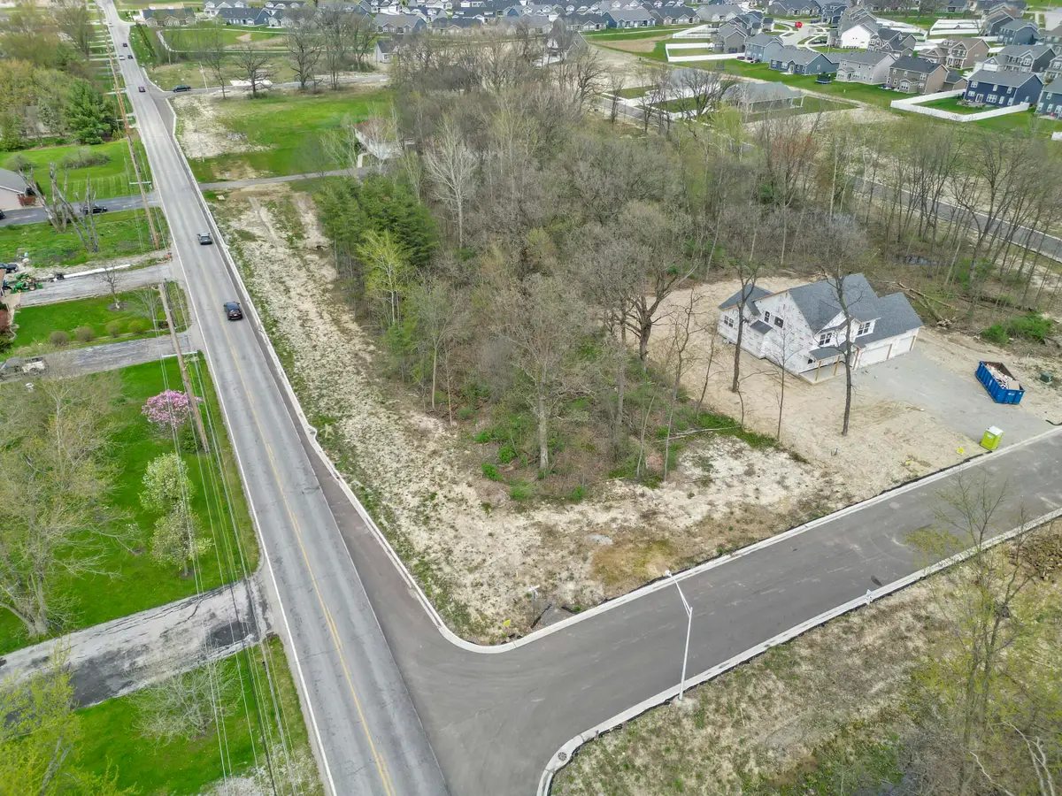 9550 112th Place, Cedar Lake, IN 46303 - Image #1