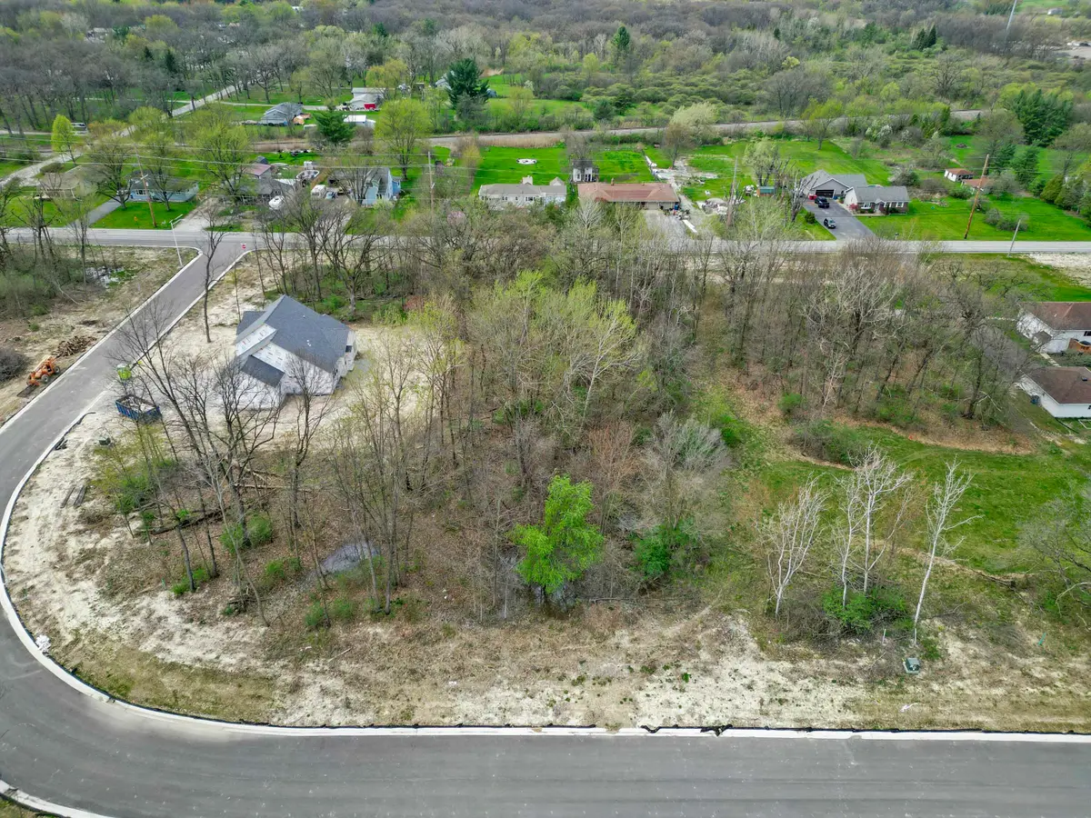 11244 Atherton Street, Cedar Lake, IN 46303 - Image #1