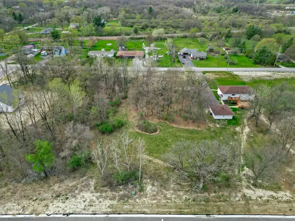 11236 Atherton Street, Cedar Lake, IN 46303