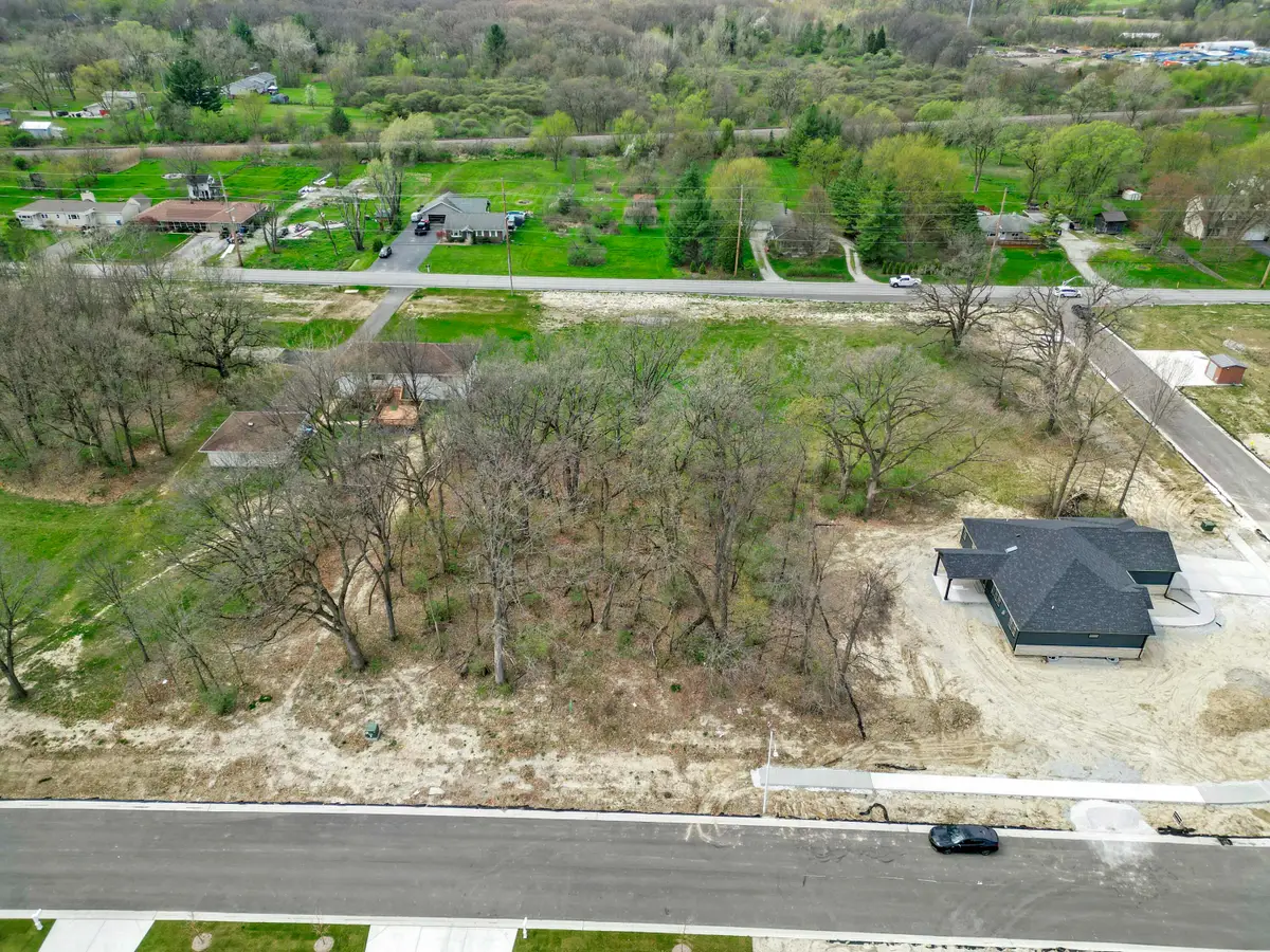 11220 Atherton Street, Cedar Lake, IN 46303 - Image #1