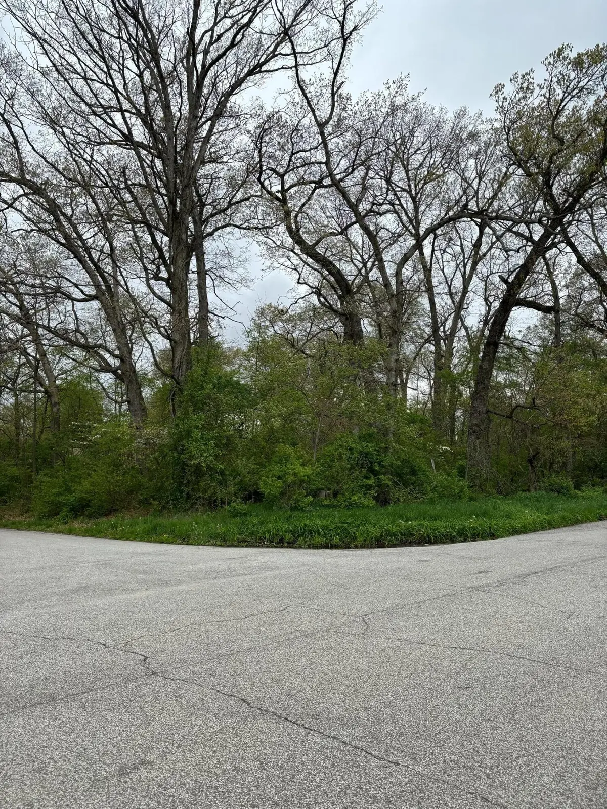 0 E Aspen Lane, La Porte, IN 46350 - Image #1